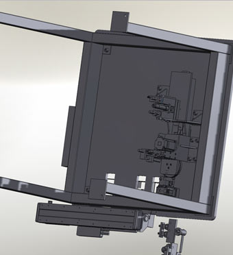 Wire Slider