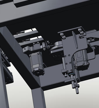 Wire Slider