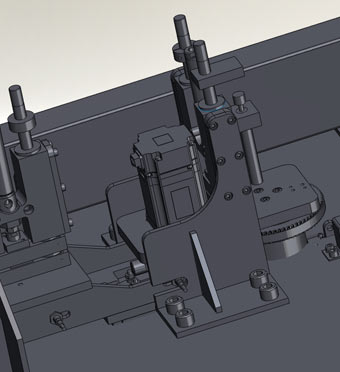 Wire Slider