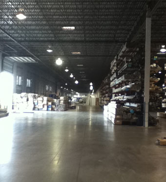Our Work Place 12