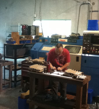 Our Work Place 14