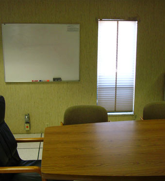 Our Work Place 7