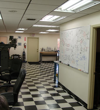 Our Work Place 8